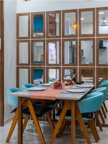 3BHK / Goa