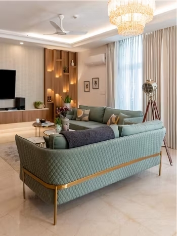 contemporary-house-design-for-4-bhk-penthouse-in-noida-1682068280-0eOO7