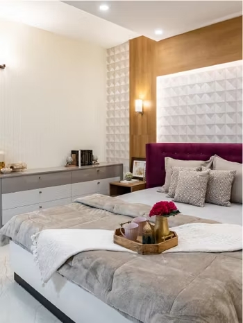 1BHK / Viman Nagar, Pune