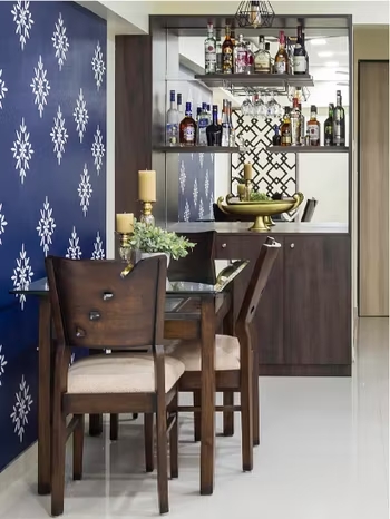 modern-house-design-for-2-bhk-flat-in-mumbai-1682068281-ab4gr