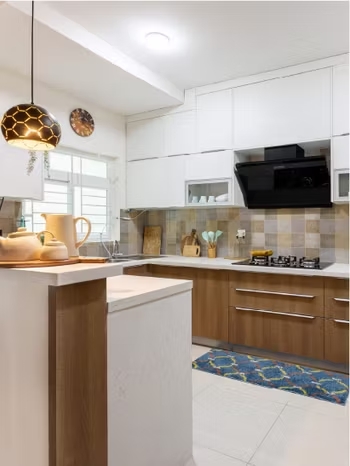 2BHK / Borivali, Mumbai