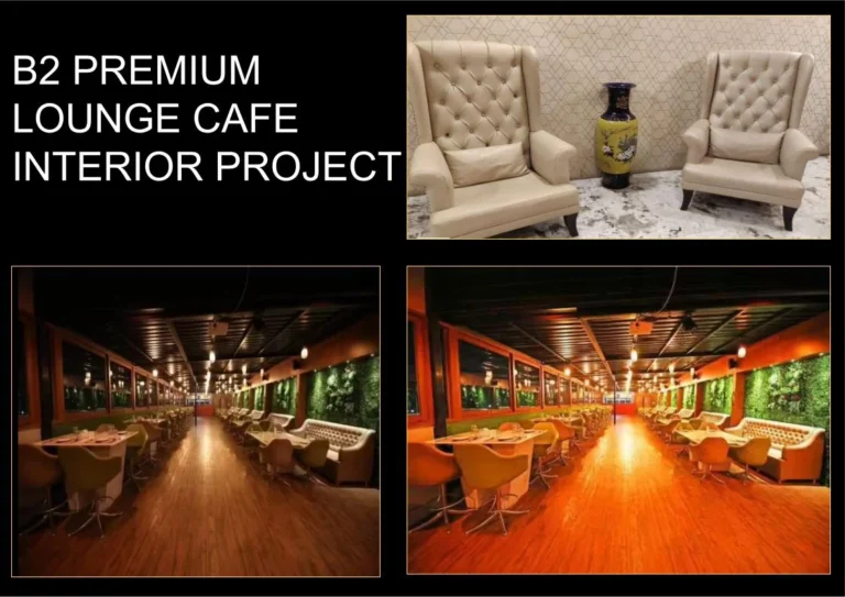slide21