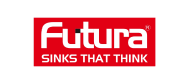 Futura