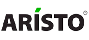 Ariston
