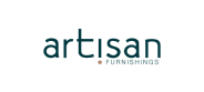 artisan