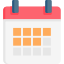 45-day move-in guarantee