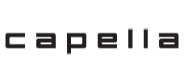 capella