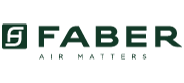 faber