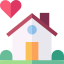 350+ projects