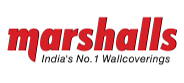 marshalls