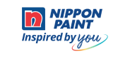 nipponpaint
