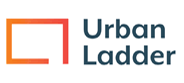 urbanladder
